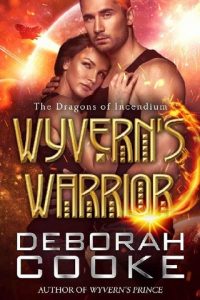 wyvern's warrior, deborah cooke, epub, pdf, mobi, download