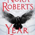 year one nora robert