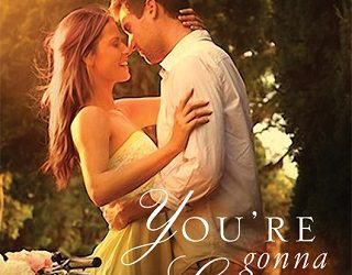 you're gonna love me robin lee hatcher