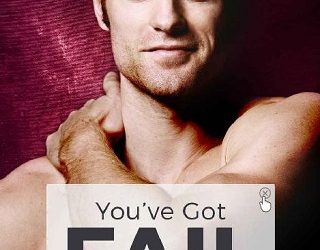 you've got fail celia aaron