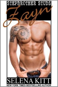 zayn, selena kitt, epub, pdf, mobi, download