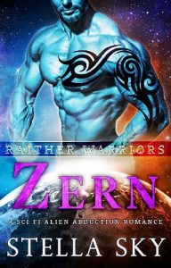 zern, stella sky, epub, pdf, mobi, download