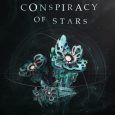 a conspiracy of stars olivia a cole