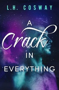 a crack in everything, lh cosway, epub, pdf, mobi, download