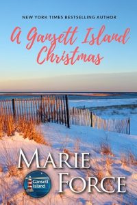 a gansett island christmas, marie force, epub, pdf, mobi, download