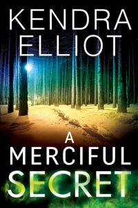 a merciful secret, kendra elliot, epub, pdf, mobi, download