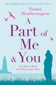 a part of me and you, emma heatherington, epub, pdf, mobi, download