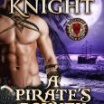 a pirate's bounty eliza knight