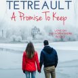 a promise to keep christina tetreault