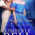 a scandal by any other name kimberly
