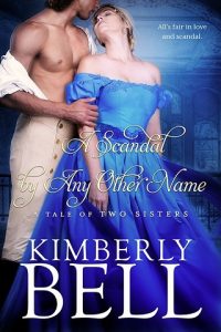 a scandal by any other name, kimberly belle, epub, pdf, mobi, download