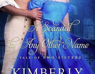 a scandal by any other name kimberly