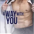 a way with you lane hayes