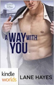 a way with you, lane hayes, epub, pdf, mobi, download