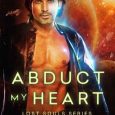 abduct my heart alexa winters
