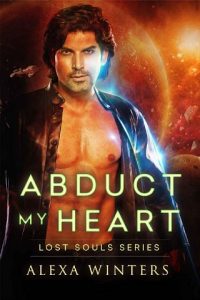 abduct my heart, alexa winters, epub, pdf, mobi, download
