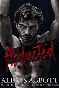 abducted, alexis abbott, epub, pdf, mobi, download