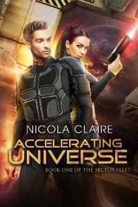 accelearitng universe, nicola claire, epub, pdf, mobi, download