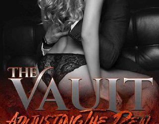 adjusting the deal s moose