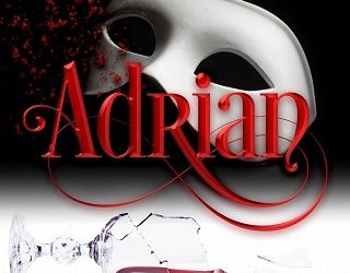 adrian monica la porta