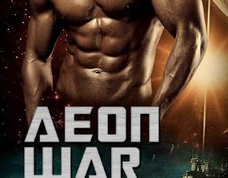 aeon war amelia wilson