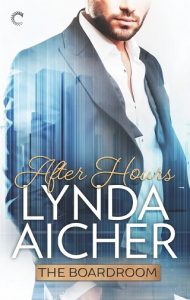 after hours, lynda aicher, epub, pdf, mobi, download