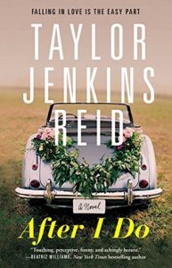 after i do, taylor jenkins reid, epub, pdf, mobi, download