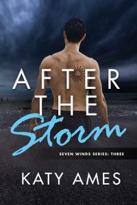 after the storm, katy ames, epub, pdf, mobi, download