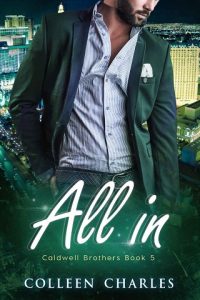 all in, colleen charles, epub, pdf, mobi, download