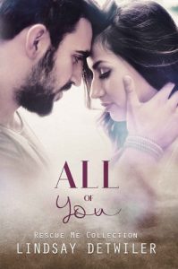 all of you, lindsay detwiler, epub, pdf, mobi, download