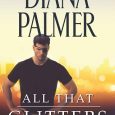 all that glitters diana palmer
