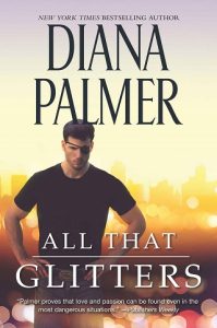 all that glitters, diana palmer, epub, pdf, mobi, download