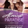 almost paradise christie ridgway
