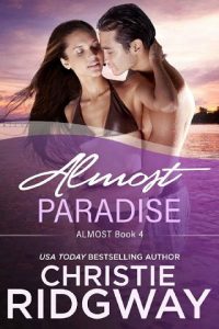almost paradise, christie ridgway, epub, pdf, mobi, download