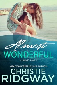 almost wondeful, christie ridgway, epub, pdf, mobi, download