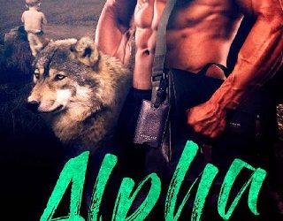 alpha principal preston walker