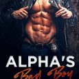 alpha's bad boy austin bates