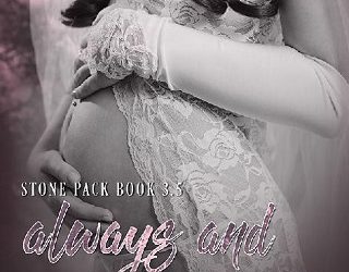 always and forever harper phoenix