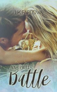 an uphill battle, lk farlow, epub, pdf, mobi, download