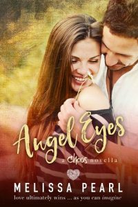 angel eyes, melissa pearl, epub, pdf, mobi, download