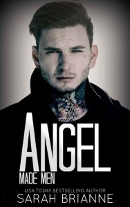 angel, sarah brianne, epub, pdf, mobi, download