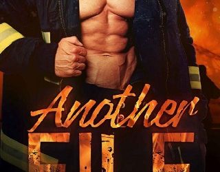 another filf savannah may