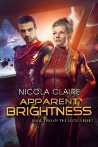 apparent brightness, nicola claire, epub, pdf, mobi, download