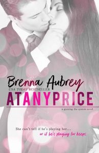 at any price, brenna aubrey, epub, pdf, mobi, download