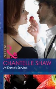 at dante's service, chantelle shaw, epub, pdf, mobi, download