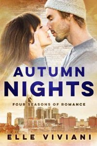 autumn nights, elle viviani, epub, pdf, mobi, download