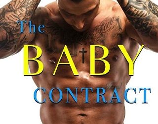 baby contract charlotte byrd