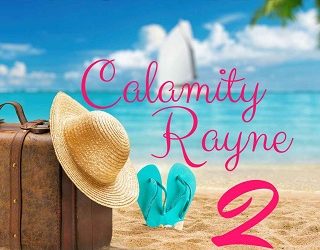 back again lydia michaels