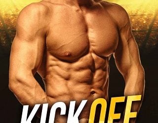 bad ballers sj bishop