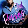 bad bosses kristina weaver